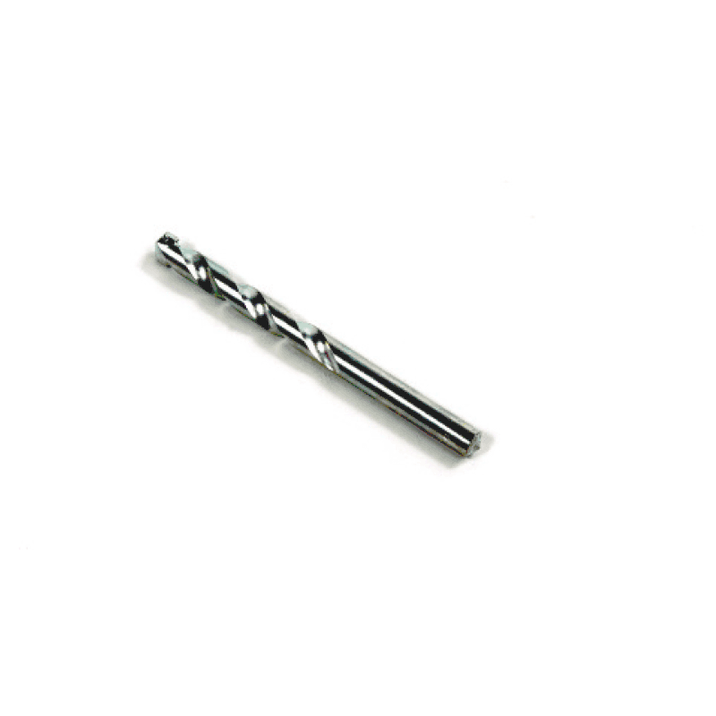 Masonry Drill Bits - Straight Shank